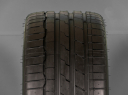 265/30 R19 93Y XL HANKOOK LETNÍ PNEUMATIKY, AUDI RS3, EAN: 8808563453941