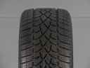 DUNLOP SP WINTER SPORT 3D 255/35 R20 97W 3188649814619 ZIMNÍ PNEUMATIKY
