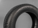 NOKIAN WR SUV 3 235/60 R18 107V 6419440286075 ZIMNÍ PNEUMATIKY 7,0 mm