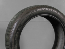 MICHELIN 275/40 R19, 245/45 R19 DEMO DVOUROZMĚRNÉ LETNÍ PNEUMATIKY, RUN-FLAT
