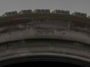285/35 R19 103V XL NOVÉ ZIMNÍ PNEUMATIKY HANKOOK