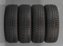 HANKOOK WINTER ICEPT EVO 2 205/60 R16 92H 8808563390741 DEMO ZIMNÍ PNEUMATIKY