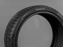 PIRELLI SOTTOZERO 3 XL 235/35 R19 91W 8019227240450 ZIMNÍ PNEUMATIKY