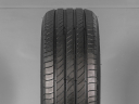 MICHELIN E-PRIMACY 205/55 R16 97V 3528707060518 LETNÍ PNEUMATIKY