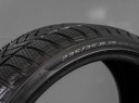 PIRELLI SOTTOZERO 3 XL 235/35 R19 91W 8019227240450 ZIMNÍ PNEUMATIKY
