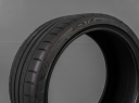 KUMHO ECSTA PS91 255/30 R19 91Y 8808956140243 LETNÍ PNEUMATIKY