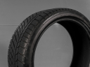 ZIMNÍ PNEUMATIKY CONTINENTAL 245/35 R19 93V