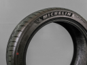 MICHELI PS4, 3528705716936, 215/45 R18 89Y, LETNÍ DEMO PNEUMATIKY