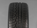 HANKOOK WINTER ICEPT EVO2 XL 215/45 R17 91W 8808563415444 DEMO ZIMNÍ PNEUMATIKY