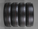 LETNÍ PNEU MICHELIN ENERGY SAVER 195/65 R16 92V