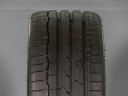 235/30 R20 88Y NOVÉ LETNÍ PNEU HANKOOK, 1026157