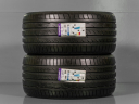 Pneumatiky Laufenn S Fit EQ+ LK01 265/35 R18 Letní
