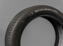 MICHELIN PRIMACY 4 205/55 R19 97V 3528705172930 DEMO LETNÍ PNEUMATIKY