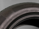 HANKOOK VENTUS S1 EVO2 225/60 R18 104W 8808563390369 DEMO RUNFLAT LETNÍ PNEUMATIKY