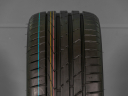 HANKOOK 245/45 R18 100Y XL HRS - NOVÉ LETNÍ PNEUMATIKY