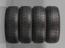 NOKIAN WR D4 215/60 R16 99H 6419440136875 ZIMNÍ PNEUMATIKY