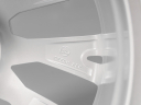 ŠKODA SUPERB III 8,0x18 5x112 ET44 6V0601025AN, 3V0071498J 8Z8 ORIGINÁLNÍ DEMO ALU KOLA