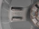 VW GOLF, TOURAN, BORA ORIG. R16, ET 50, 5x112 4KS (1180T)
