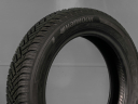 Pneumatiky Hankook Kinergy 4S 2 H750 135/70 R15 Celoroční