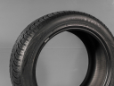 NOKIAN WR SUV 4 285/45 R20 R20 112V 6419440352725 ZIMNÍ PNEUMATIKY