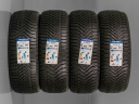 205/45 R17 88V XL NOVÉ ZIMNÍ PNEUMATIKY LAUFENN BY HANKOOK