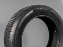 HANKOOK VENTUS S1 EVO3 235/55 R19 101T 8808563542737 LETNÍ DEMO PNEUMATIKY 2KS