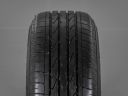 ŠKODA KODIAQ ORIGINÁLNÍ LETNÍ ALU SADA 215/65 R17 5x112