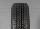 FORD ECOSPORT, GN15-B2B, 205/60 R16, 4x108, TPMS, ORIGINÁLNÍ ZIMNÍ ALU SADA