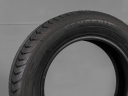 SEMPERIT 195/60 R15, 88V, 4024067436530, NOVÉ LETNÍ PNEUMATIKY