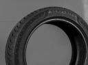 SEMPERIT SPEED-GRIP 5 225/45 R17 91H 4024067003336 ZIMNÍ PNEUMATIKY