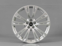 AUDI A8 9,5x20 5x112 ET40 4N0601025Q ORIGINÁLNÍ ALU KOLA