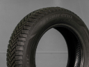 155/65 R13 73T NOVÉ ZIMNÍ PNEUMATIKY LAUFENN BY HANKOOK (LZ2603)