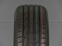 205/60 R17 97W OE BMW NOVÉ LETNÍ PNEU HANKOOK (HA2671)