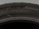 Pneumatiky Laufenn LK03 Z Fit EQ 265/35 R18 Letní