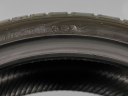 Pneumatiky Hankook K127 Ventus S1 evo3 255/30 R20 Letní
