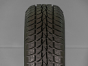 175/65 R13 80T NOVÉ ZIMNÍ PNEUMATIKY HANKOOK