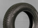 155/70 R13 75T NOVÉ ZIMNÍ PNEUMATIKY LAUFENN BY HANKOOK