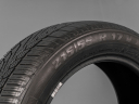 SEMPERIT SPEED-GRIP 2 215/55 R17 98V 4024067518274 ZIMNÍ PNEUMATIKY