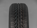 FORD FOCUS, DM5C-AB, 2033153, 2202997, 205/60 R16, TPMS, NOVÁ ORIGINÁLNÍ ZIMNÍ OCELOVÁ SADA