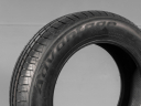 BFGOODRICH ADVANTAGE 185/60 R15 84H 3528708879638 NOVÉ LETNÍ PNEUMATIKY