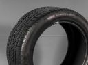PIRELLI, 8019227271089, 8019227271065, 275/45 R21, 315/40 R21 DVOUROZMĚR ZIMNÍ PNEUMATIKY