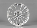 AUDI A8 9,0x19 5x112 ET34 4N0601025B ORIGINÁLNÍ ALU KOLA