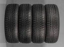 CONTINENTAL WINTERCONTACT TS850P 235/50 R20 100T 4019238050530 ZIMNÍ PNEUMATIKY