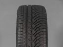 MICHELIN PILOT ALPIN 4 XL 225/45 R18 95V, 3528703867586 + 245/40 R18 97V, 3528707365910, ZIMNÍ DVOUROZMĚRNÁ SADA PNEUMATIK