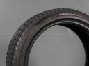 PIRELLI SOTTOZERO 3 255/40 R20 101V 8019227383034 POUŽITÉ ZIMNÍ PNEUMATIKY 2KS