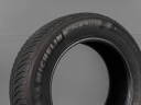 MICHELIN PILOT ALPIN 5 XL 205/60 R16 96H 3528708122505 ZIMNÍ PNEUMATIKY