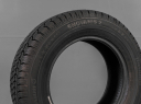 BARUM SNOVANIS 2 195/70 R15C 104/102R 4024063581524 ZIMNÍ PNEUMATIKY
