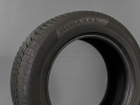 CONTINENTAL WINTERCONTACT TS850P 265/55 R19 113H 4019238034196 ZIMNÍ PNEUMATIKY