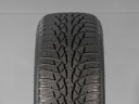 NOKIAN WR D4 215/60 R16 99H 6419440136875 ZIMNÍ PNEUMATIKY