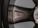 AUDI A3, A4, A6, 8V0601025P, 225/45 R17 5x112 ORIGINÁLNÍ LETNÍ ALU SADA